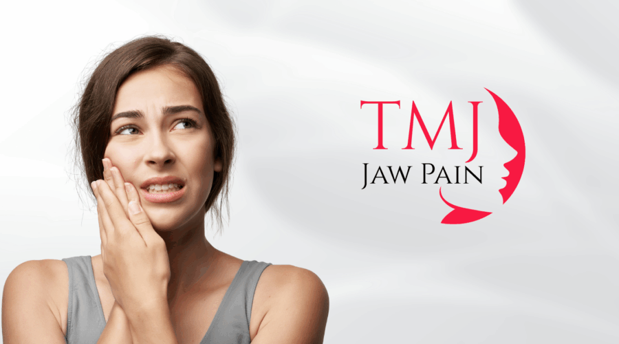 TMJ and Migraines